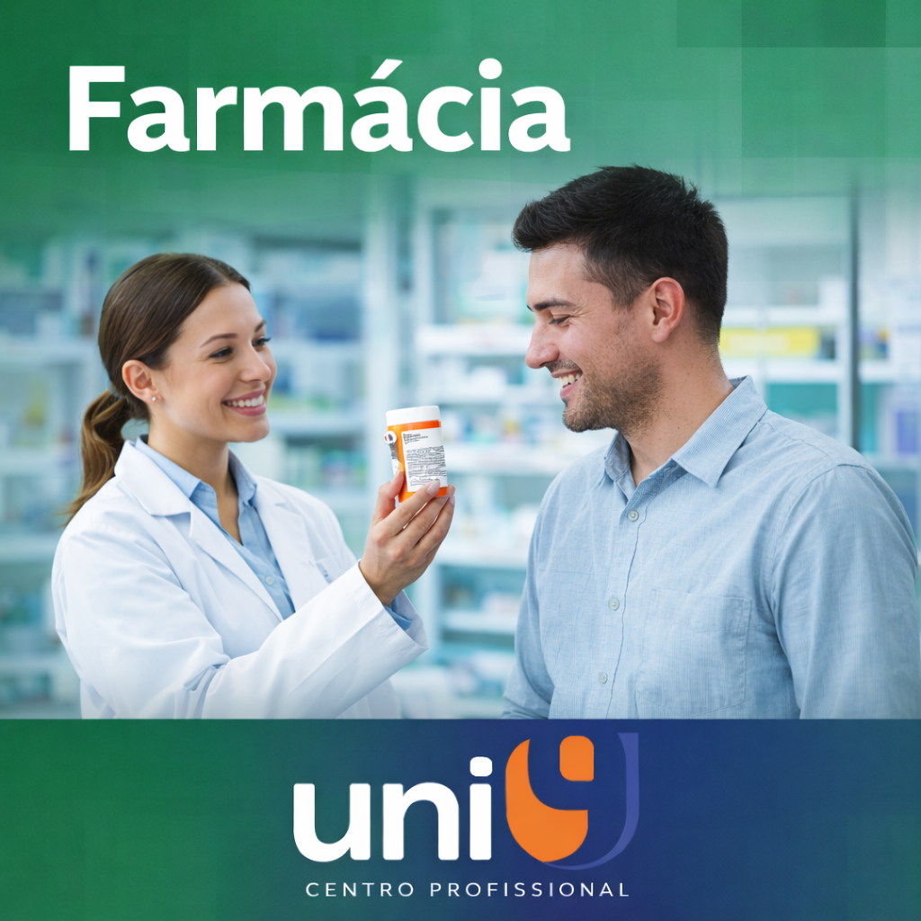 Farmácia