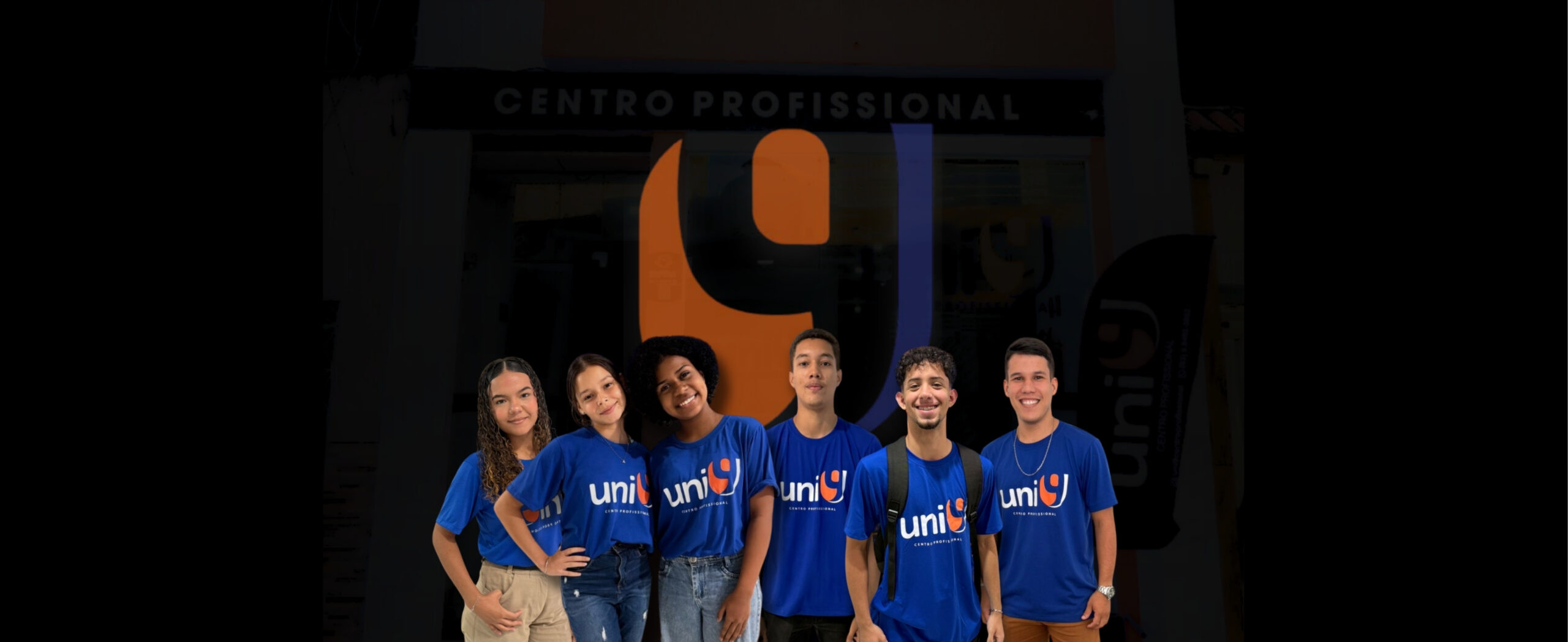 Fundo do início - Portal do aluno (1140 x 467 px) (1)