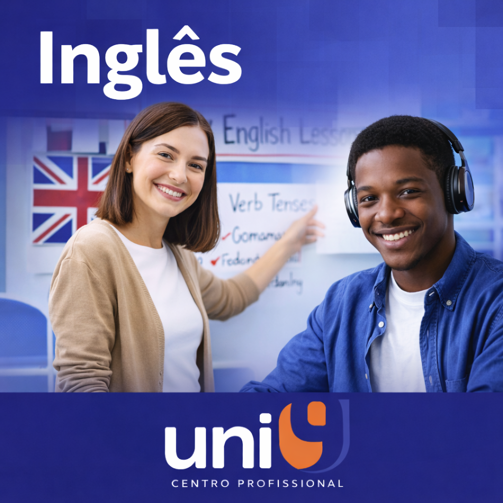 Inglês
